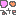 (Θ_Θ)