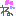(Θ_Θ)