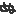 (Θ_Θ)
