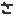 (Θ_Θ)