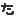 (Θ_Θ)