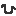 (Θ_Θ)