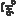 (Θ_Θ)
