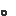 (Θ_Θ)