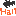 (Θ_Θ)