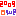 (Θ_Θ)