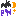 (Θ_Θ)