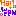 (Θ_Θ)