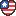 (Θ_Θ)