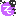 (Θ_Θ)