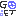(Θ_Θ)