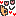 (Θ_Θ)