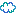 (Θ_Θ)