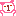 (Θ_Θ)