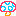 (Θ_Θ)