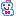 (Θ_Θ)