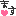 (Θ_Θ)