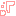(Θ_Θ)