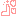 (Θ_Θ)