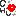 (Θ_Θ)