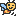 (Θ_Θ)