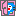 (Θ_Θ)