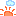 (Θ_Θ)