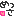 (Θ_Θ)