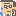(Θ_Θ)
