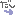 (Θ_Θ)