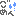 (Θ_Θ)