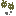 (Θ_Θ)