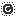(Θ_Θ)