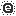 (Θ_Θ)
