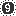 (Θ_Θ)