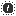 (Θ_Θ)