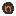 (Θ_Θ)