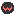 (Θ_Θ)