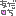 (Θ_Θ)