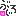 (Θ_Θ)