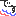 (Θ_Θ)