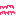 (Θ_Θ)