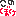 (Θ_Θ)