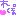 (Θ_Θ)