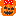 (Θ_Θ)