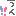 (Θ_Θ)