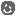 (Θ_Θ)