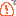 (Θ_Θ)