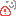 (Θ_Θ)