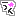 (Θ_Θ)